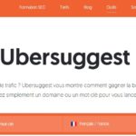 presentation-ubersuggest