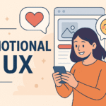 ux émotionnelle