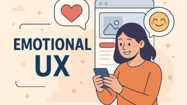 ux émotionnelle