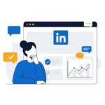 10 solutions concrètes pour mettre en forme un post LinkedIn