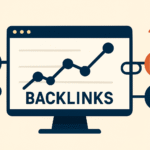 achat de backlinks