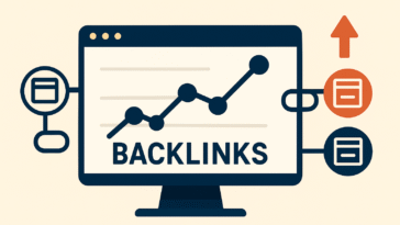 achat de backlinks