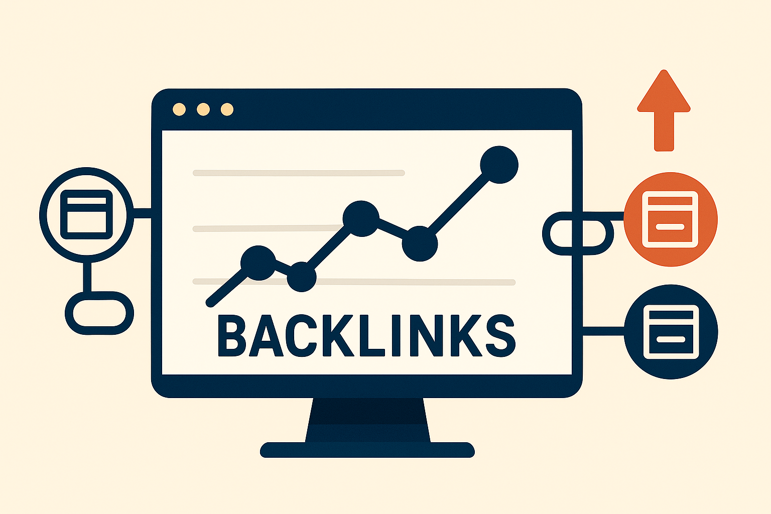 achat de backlinks